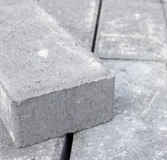 voorgevormd beton